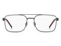 Hugo Boss HG 1388 003 55 Men glasses
