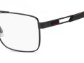 Hugo Boss HG 1388 003 55 Men glasses