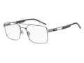 Hugo Boss HG 1388 6LB 55 Men glasses