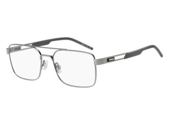 Hugo Boss HG 1388 6LB 55 Men glasses