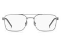 Hugo Boss HG 1388 6LB 55 Men glasses