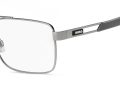Hugo Boss HG 1388 6LB 55 Men glasses