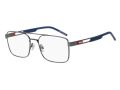 Hugo Boss HG 1388 R80 55 Men glasses