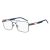 Hugo Boss HG 1388 R80 55 Men glasses