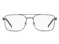 Hugo Boss HG 1388 R80 55 Men glasses