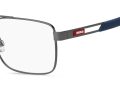 Hugo Boss HG 1388 R80 55 Men glasses