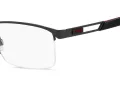Hugo Boss HG 1389 003 56 Men glasses