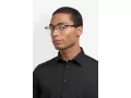 Hugo Boss HG 1389 003 56 Men glasses