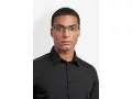 Hugo Boss HG 1389 003 56 Men glasses