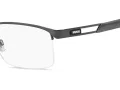 Hugo Boss HG 1389 R80 56 Men glasses