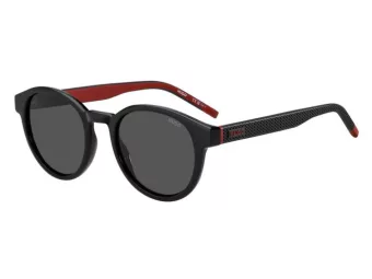 Hugo Boss HG 1390/S 807/IR 51 Men sunglasses