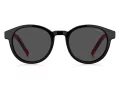 Hugo Boss HG 1390/S 807/IR 51 Men sunglasses