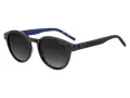 Hugo Boss HG 1390/S KAC/9O 51 Men sunglasses
