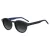 Hugo Boss HG 1390/S KAC/9O 51 Men sunglasses