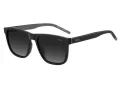 Hugo Boss HG 1391/G/S 807/9O 56 Men sunglasses