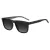 Hugo Boss HG 1391/G/S 807/9O 56 Men sunglasses