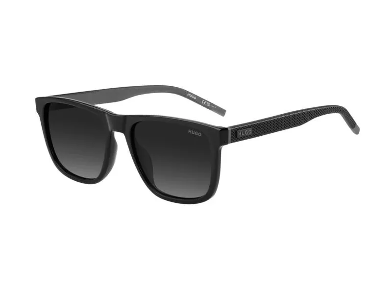 Hugo Boss HG 1391/G/S 807/9O 56 Men sunglasses