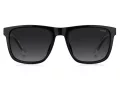 Hugo Boss HG 1391/G/S 807/9O 56 Men sunglasses