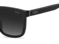 Hugo Boss HG 1391/G/S 807/9O 56 Men sunglasses