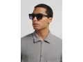 Hugo Boss HG 1391/G/S 807/9O 56 Men sunglasses