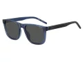 Hugo Boss HG 1391/G/S PJP/IR 56 Men sunglasses