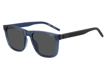 Hugo Boss HG 1391/G/S PJP/IR 56 Men sunglasses
