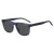 Hugo Boss HG 1391/G/S PJP/IR 56 Men sunglasses