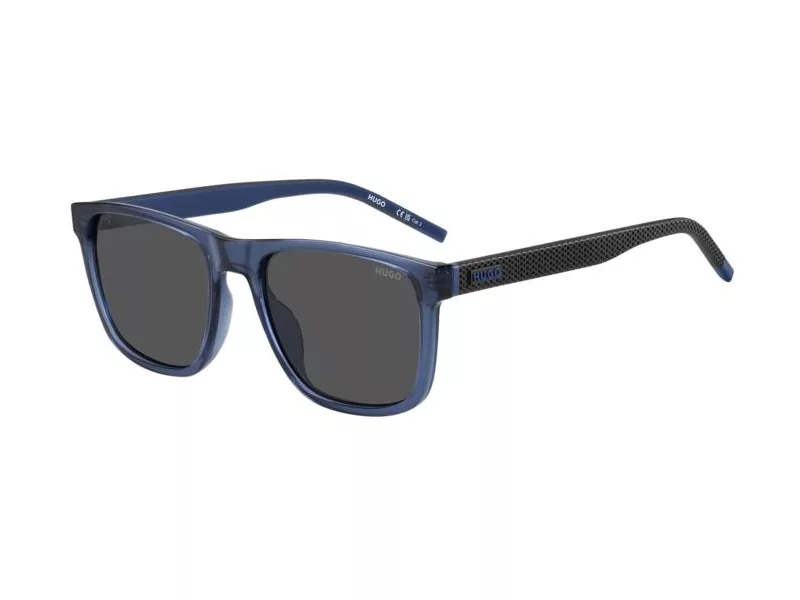 Hugo Boss HG 1391/G/S PJP/IR 56 Men sunglasses