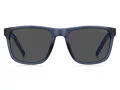 Hugo Boss HG 1391/G/S PJP/IR 56 Men sunglasses
