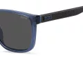 Hugo Boss HG 1391/G/S PJP/IR 56 Men sunglasses
