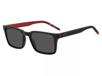 Hugo Boss HG 1392/S 807/IR 55 Men sunglasses