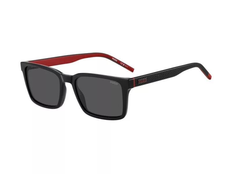 Hugo Boss HG 1392/S 807/IR 55 Men sunglasses