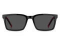 Hugo Boss HG 1392/S 807/IR 55 Men sunglasses