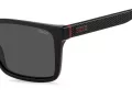 Hugo Boss HG 1392/S 807/IR 55 Men sunglasses
