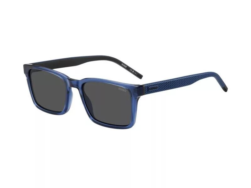 Hugo Boss HG 1392/S PJP/IR 55 Men sunglasses