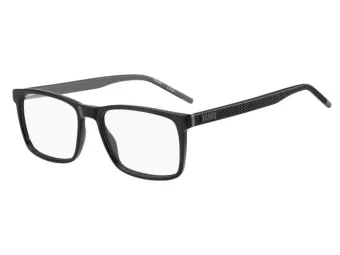 Hugo Boss HG 1393 807 55 Men glasses