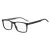 Hugo Boss HG 1393 807 55 Men glasses
