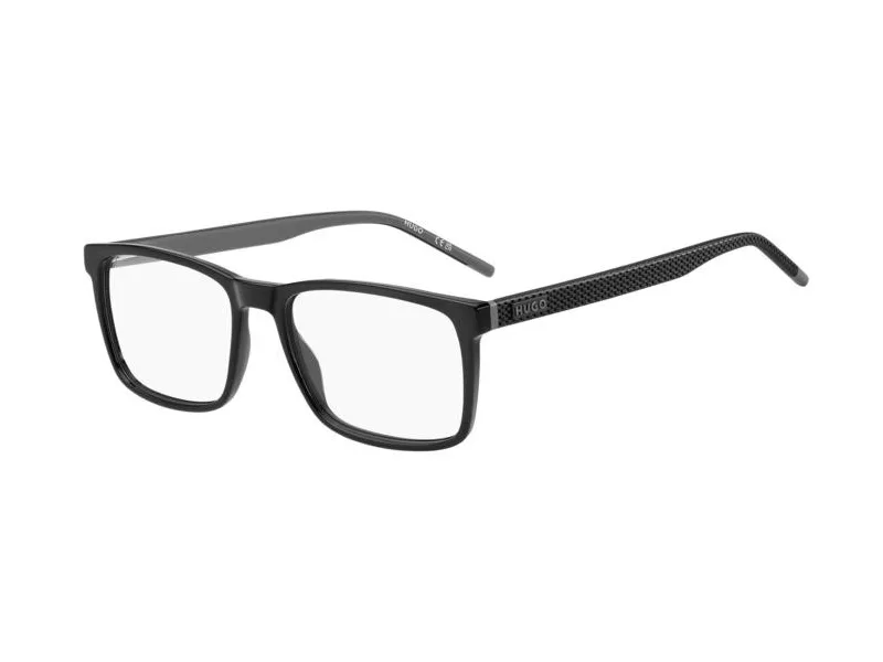 Hugo Boss HG 1393 807 55 Men glasses