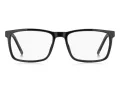 Hugo Boss HG 1393 807 55 Men glasses