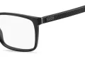 Hugo Boss HG 1393 807 55 Men glasses