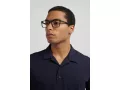 Hugo Boss HG 1393 807 55 Men glasses