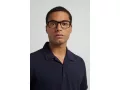 Hugo Boss HG 1393 807 55 Men glasses