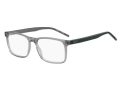 Hugo Boss HG 1393 KB7 55 Men glasses