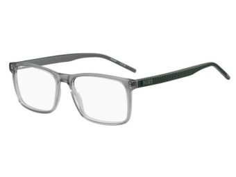 Hugo Boss HG 1393 KB7 55 Men glasses