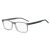 Hugo Boss HG 1393 KB7 55 Men glasses