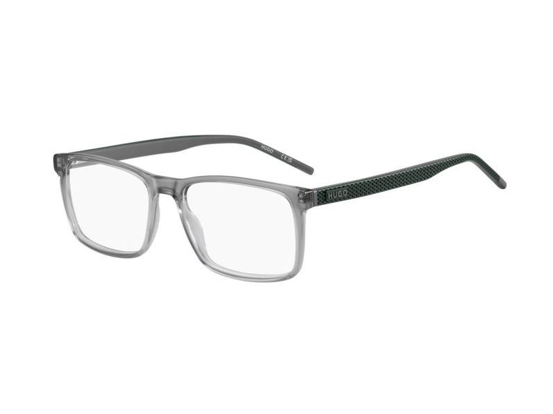 Hugo Boss HG 1393 KB7 55 Men glasses
