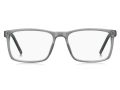 Hugo Boss HG 1393 KB7 55 Men glasses