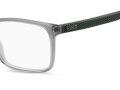 Hugo Boss HG 1393 KB7 55 Men glasses