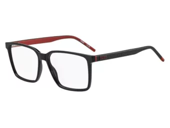 Hugo Boss HG 1394 807 56 Men glasses