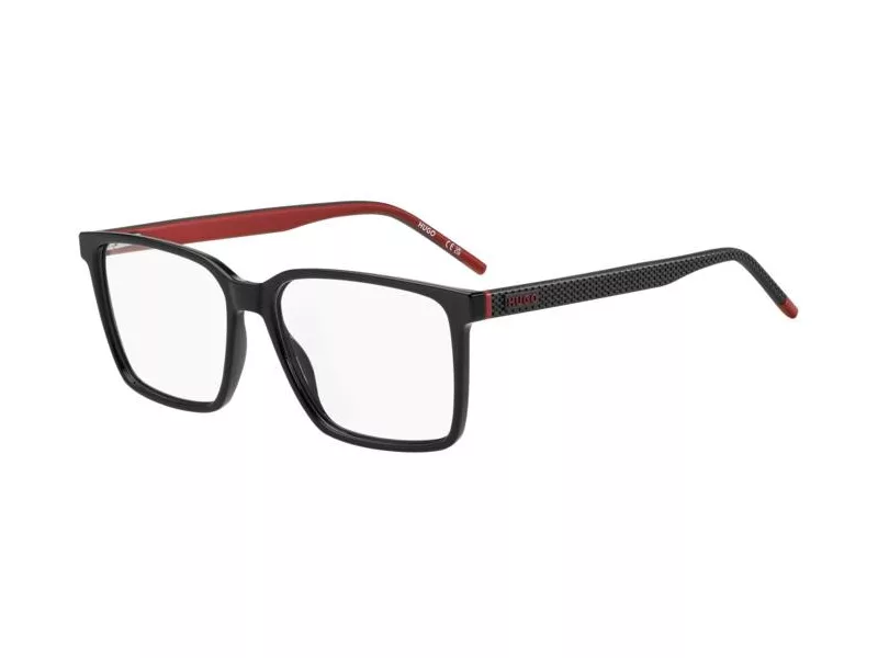 Hugo Boss HG 1394 807 56 Men glasses